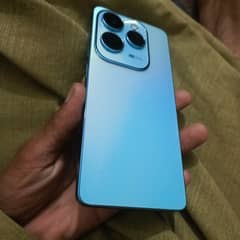 For Sale