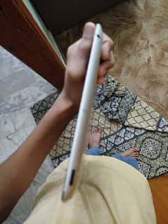 Apple , ipad