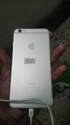 iphon6plus