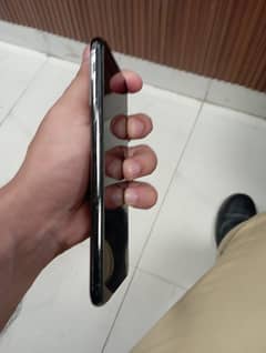 iphone Xsmax 256gb pta approved