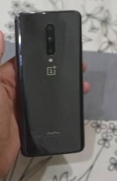 OnePlus 7 pro For sale
