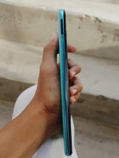 samsung a51 no exchange
