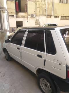 home use car