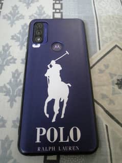 Motorola G pure sab Kuchh sahi hai bus panel change hoga