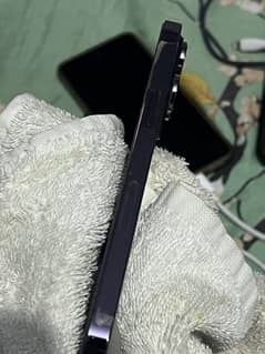 iPhone 14 Pro Max JV