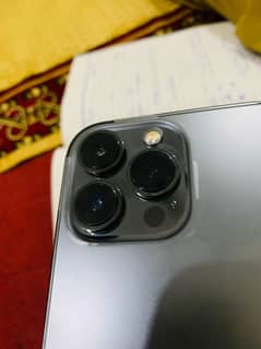 iphone 13 pro max non pta