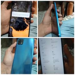 oppo16e