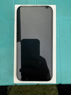 iPhone 14 Pro Max PTA