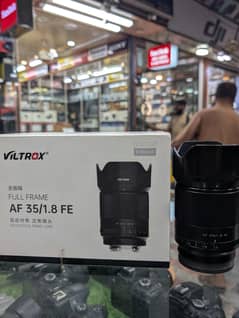 viltrox