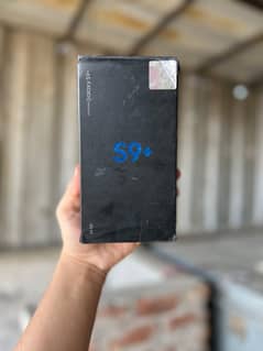 S9