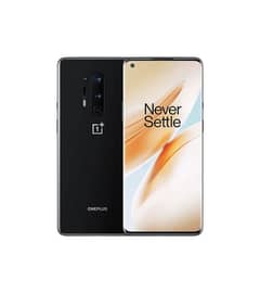 oneplus 8 pro