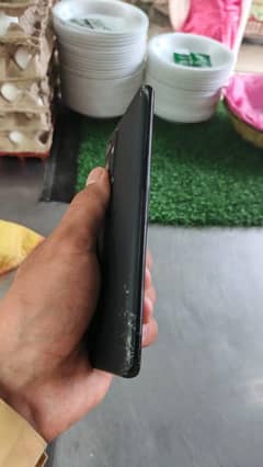 one plus 9 pro 5g