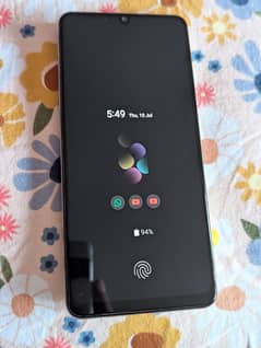 Samsung Galaxy A32