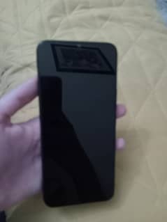infinix hot 8 lite