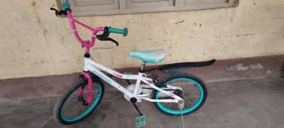 Kid's
