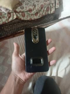 huawei mate lite , PHN nmbr 03708341765