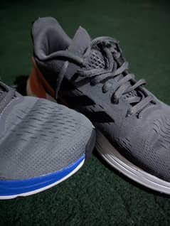 Adidas Running Shoes Original