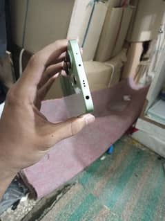 redmi note 13