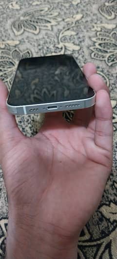 iPhone 13 jv 128 gb