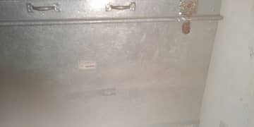 5 foot trunk for selling
