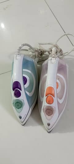 Philips