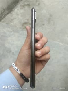 Iphone xs max