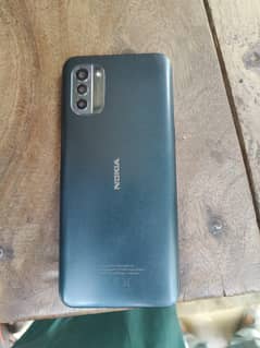 Nokia
