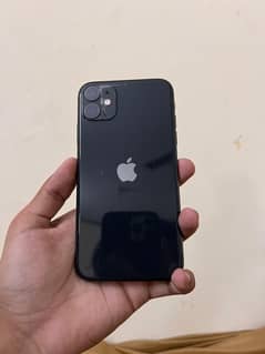 IPhone 11 WhatsApp 03245274517