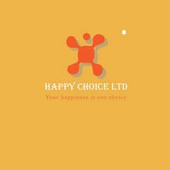 E-Commerce Assistant