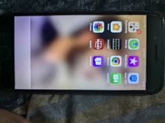 Iphone 8plus