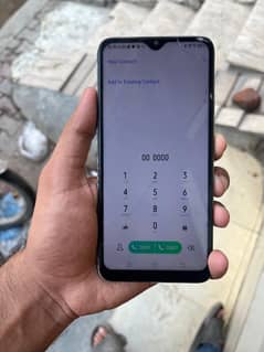 Vivo Y07