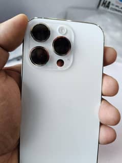 i phone 14 pro 98% helth  pta proved