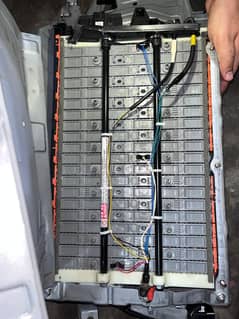 Toyota Prius 1.8 Hybrid Battery | Toyota Aqua 1.5 Hybrid Battery pack
