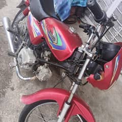 100cc