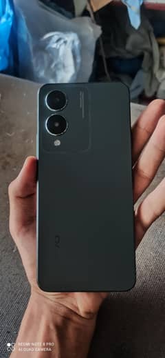 6+6 128 gb