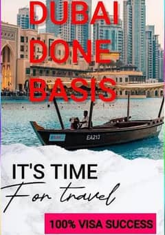 DUBAI China OMAN QATAR BEHRAIN MALAYSIA THAI SINGAPORE MALAYSIA VISIT