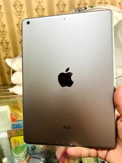 Apple tab