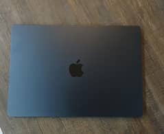 MacBook Air 15 inches
