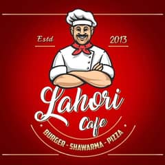 Urgent Delivery boy ki zarorat hai