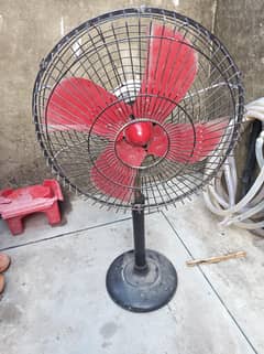 fan for sale