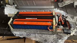 Toyota Prius 1.8 Hybrid Battery | Toyota Aqua 1.5 Hybrid Battery pack