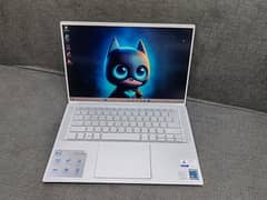Dell Inspiron Core i7 12th Gen 16 GB 512 GB bilkul new