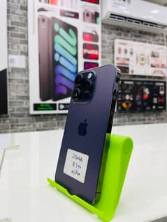 iphone| iphone 12| iphone 14 pro| 128 gb| 256 gb | pta approve|Non pta