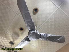 fan cover free home delivery