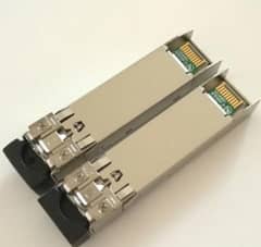 Huawei genuine module