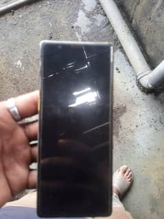Sony Xperia 5