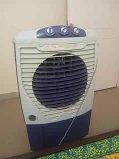 Air cooler For Sale