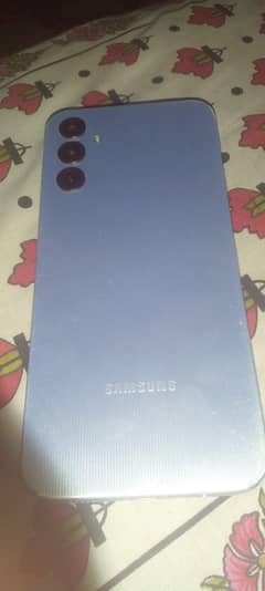 4 plus 4 128 rom