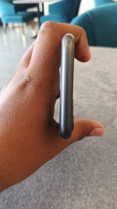 Iphone 11 Urgent Sale whatsapp contact me