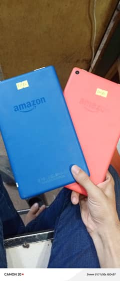 Amazon
